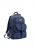 MOCHILA ESCOLAR CHENSON VIX REF. 8330197 AZUL