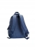 MOCHILA ESCOLAR CHENSON VIX REF. 8330197 AZUL