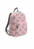 MOCHILA ESCOLAR CHENSON VIX REF. 8330433 UNICORNIO ROSA