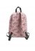 MOCHILA ESCOLAR CHENSON VIX REF. 8330433 UNICORNIO ROSA