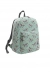 MOCHILA ESCOLAR CHENSON VIX REF. 8330433 UNICORNIO VERDE