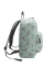 MOCHILA ESCOLAR CHENSON VIX REF. 8330433 UNICORNIO VERDE