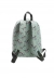 MOCHILA ESCOLAR CHENSON VIX REF. 8330433 UNICORNIO VERDE