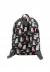 MOCHILA ESCOLAR CHENSON VIX REF. 8330436 GATINHOS