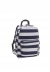 MOCHILA ESCOLAR CHENSON VIX REF. 8330450 LISTRAS AZUL