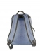 MOCHILA ESCOLAR CHENSON VIX REF. 8330540 AZUL