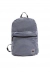 MOCHILA ESCOLAR CHENSON VIX REF. 8331204 LISTRAS AZUL