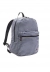 MOCHILA ESCOLAR CHENSON VIX REF. 8331204 LISTRAS AZUL