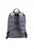 MOCHILA ESCOLAR CHENSON VIX REF. 8331204 LISTRAS AZUL