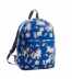 MOCHILA ESCOLAR CHENSON VIX REF. 8331670 TEEN MARINHO