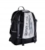 MOCHILA ESCOLAR CHENSON VIX REF. 8720023 CINZA