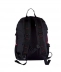 MOCHILA ESCOLAR CHENSON VIX REF. 8720023 VERMELHO