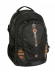 MOCHILA ESCOLAR CHENSON VIX REF. 8721822 LARANJA