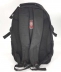 MOCHILA ESCOLAR CHENSON VIX REF. 8721822 VERMELHA