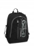 MOCHILA ESCOLAR CHENSON VIX REF. 8721890 PRETA