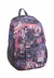 MOCHILA ESCOLAR CHENSON VIX REF. 8730595 CINZA