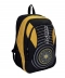 MOCHILA ESCOLAR CHENSON VIX REF. 8731020 AMARELA