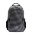 MOCHILA ESCOLAR CHENSON VIX REF. 8731090 TEEN PRETA