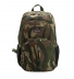 MOCHILA ESCOLAR CHENSON VIX REF. 8731244 TEEN VERDE