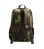 MOCHILA ESCOLAR CHENSON VIX REF. 8731244 TEEN VERDE