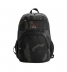 MOCHILA ESCOLAR CHENSON VIX REF. 8731245 TEEN CINZA