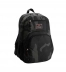 MOCHILA ESCOLAR CHENSON VIX REF. 8731245 TEEN CINZA