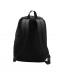 MOCHILA ESCOLAR CHENSON VIX REF. 8731249 PRETA