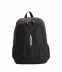 MOCHILA ESCOLAR CHENSON VIX REF. 8735608 PRETA