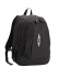 MOCHILA ESCOLAR CHENSON VIX REF. 8735608 PRETA