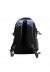 MOCHILA ESCOLAR CHENSON VIX REF. 8735610 XADREX AZUL