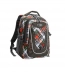 MOCHILA ESCOLAR CHENSON VIX REF. 8735611 VERDE