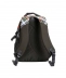 MOCHILA ESCOLAR CHENSON VIX REF. 8735611 VERDE