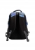 MOCHILA ESCOLAR CHENSON VIX REF. 8790189 XADREX AZUL