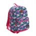 MOCHILA ESCOLAR CHENSON VIX TEEN 8730462 MARINHO