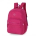 MOCHILA ESCOLAR LUXCEL ADV AMEIXA REF. MS47821AV9500UN