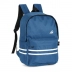 MOCHILA ESCOLAR LUXCEL ADV AZUL REF. MS47814AV0200UN