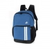 MOCHILA ESCOLAR LUXCEL ADV AZUL REF. MS47815AV0200UN