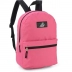 MOCHILA ESCOLAR LUXCEL ADV MASCULINA REF. MS47321AV-SO COR ROSA