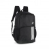 MOCHILA ESCOLAR LUXCEL ADV PRETO REF. MS47815AV0600UN