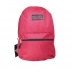 MOCHILA ESCOLAR LUXCEL ADVENTEAM MS46310AV COR ROSA