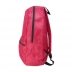 MOCHILA ESCOLAR LUXCEL ADVENTEAM MS46310AV COR ROSA