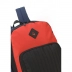 MOCHILA ESCOLAR LUXCEL DESIGN AZUL REF. MS46335UP0200UN