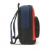 MOCHILA ESCOLAR LUXCEL DESIGN AZUL REF. MS46335UP0200UN