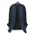 MOCHILA ESCOLAR LUXCEL DESIGN AZUL REF. MS46335UP0200UN