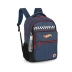 MOCHILA ESCOLAR LUXCEL HOT WHEELS AZ REF. MS47786HW0200UN