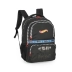 MOCHILA ESCOLAR LUXCEL HOT WHEELS PR REF. MS47786HW0600UN