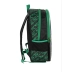 MOCHILA ESCOLAR LUXCEL HULK VD REF. IS41601AG0100UN