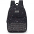 MOCHILA ESCOLAR LUXCEL LAPTOP MJ48972UP PRETO