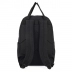 MOCHILA ESCOLAR LUXCEL LAPTOP MJ48975UP PRETO