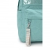 MOCHILA ESCOLAR LUXCEL LAPTOP MJ48975UP VERDE REF. MJ48975UP0100UN